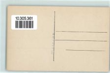 Simplon Berg - Lötschbergbahn