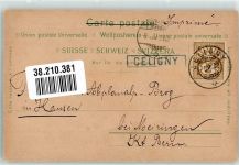 2000 Neuchâtel Neuenburg 1902 Foto AK Tracht Frau