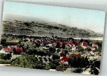 1580 Avenches Foto AK Feldpost Schulen und Kurse Uem.Truppen