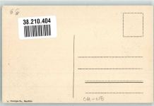 La Tournelle Foto AK Aussichtspunkt Rochers de Tablettes