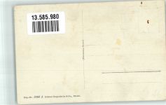 8307 Effretikon Foto AK Eisenbahn