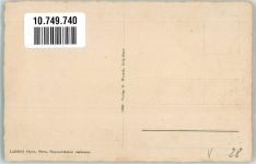 6340 Baar Foto AK Fliegeraufnahme Bahnhof