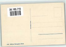 Pfannenstiel Foto AK Denkmal Zücher Wehrmänner auf der Forch