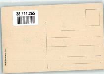 Morteratschgletscher Winter Morteratsch-Gletscher Oberengadin