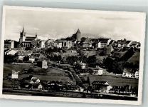 1680 Romont FR 1944 Foto AK Feldpost CP.Dragons 33