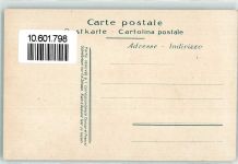 3000 Bern Berne - Zeitglockenturm Bärenbrunnen