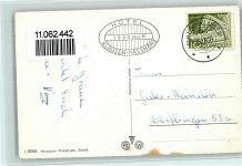 Klausen - Klausen-Passhöhe Hotelterrasse mit Scheerhorn und gr. Windgälle