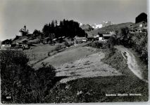 7154 Ruschein - Gesamtansicht