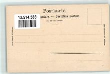 9240 Uzwil - Gasthaus Zur Linde