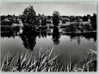 8700 Küsnacht ZH - Schübelweier