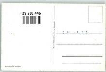 1920 Martigny - Omnibus Turm