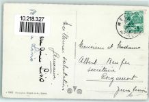 6815 Melide - Casa Ticinese