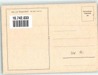 6410 Goldau Foto AK Rigi Bürgenstock