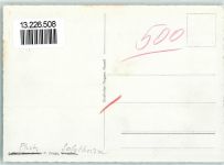 6017 Ruswil - Fliegeraufnahme