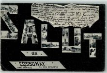 1304 Cossonay-Ville 1905 Gebrauchsspuren