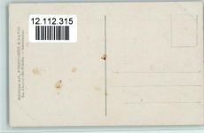 6900 Paradiso - e Monte Salvatore