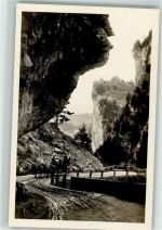 Viamala Foto AK Känzeli Foto Guler