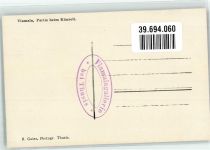 Viamala Foto AK Känzeli Foto Guler