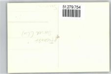 6210 Sursee - Fastnacht