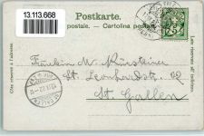 3762 Erlenbach im Simmental - Auf der Alp Kühe Simmenthal