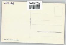 3852 Ringgenberg BE - Brienzersee