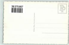 1986 Arolla - Alpe de Prazgras