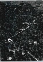 6618 Arcegno - Campo Enrico Pestalozzi