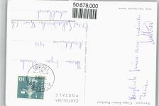 6618 Arcegno - Campo Enrico Pestalozzi