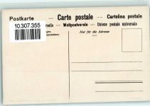 3782 Lauenen b. Gstaad - Bauernhaus