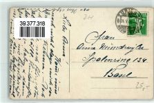 8000 Zürich 1909 - Bahnhofplatz Polytechnikum Tram Pferdekutschen