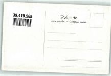 Die alten Schweizer Humorkarte