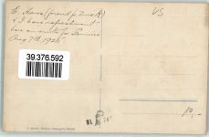 Gemmipass Wallis - Hotel Schwarenbach Altels Rinderhorn