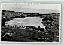 1070 Puidoux - Le Lac Bret