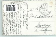 1070 Puidoux - Le Lac Bret