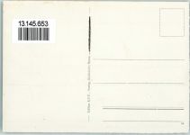 8636 Wald ZH - Fliegeraufnahme