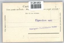 7552 Vulpera - Hotel Schweizerhof