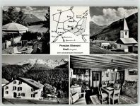 7527 Brail - Pension Biveroni