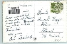 6370 Stans - Nidwalden