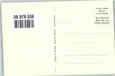 7076 Parpan Foto AK Winter