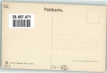 3952 Susten - Steinengletscher Hotel Steinalp