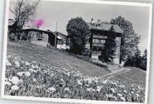 7213 Valzeina - ev. Glaubenswerk