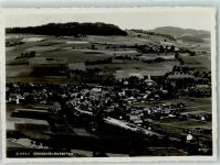 3506 Grosshöchstetten