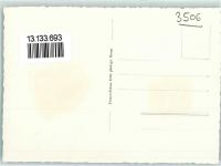 3506 Grosshöchstetten