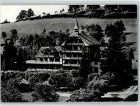 6103 Schwarzenberg LU - KurortHotel Matt Haus der Mutter