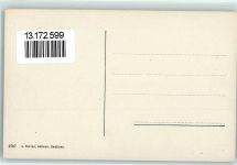 1323 Romainmôtier-Envy