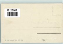 8767 Elm - Klubhütte der Sektion Randen S.A.C. im Martinsmaad