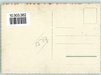 3000 Bern Berne - Marktgasse mit Zeitglockenturm Oldtimer