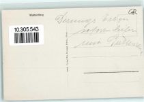 7158 Waltensburg Vuorz Staziun