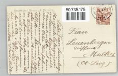 6433 Stoos SZ - Sporthotel