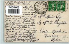 8000 Zürich - Quailbrücke